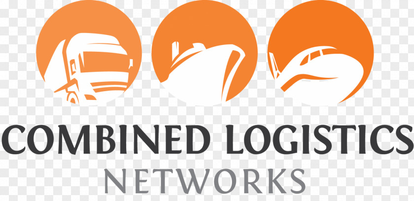 Logistic Combined Logistics Networks Freight Forwarding Agency Transport Partnership PNG