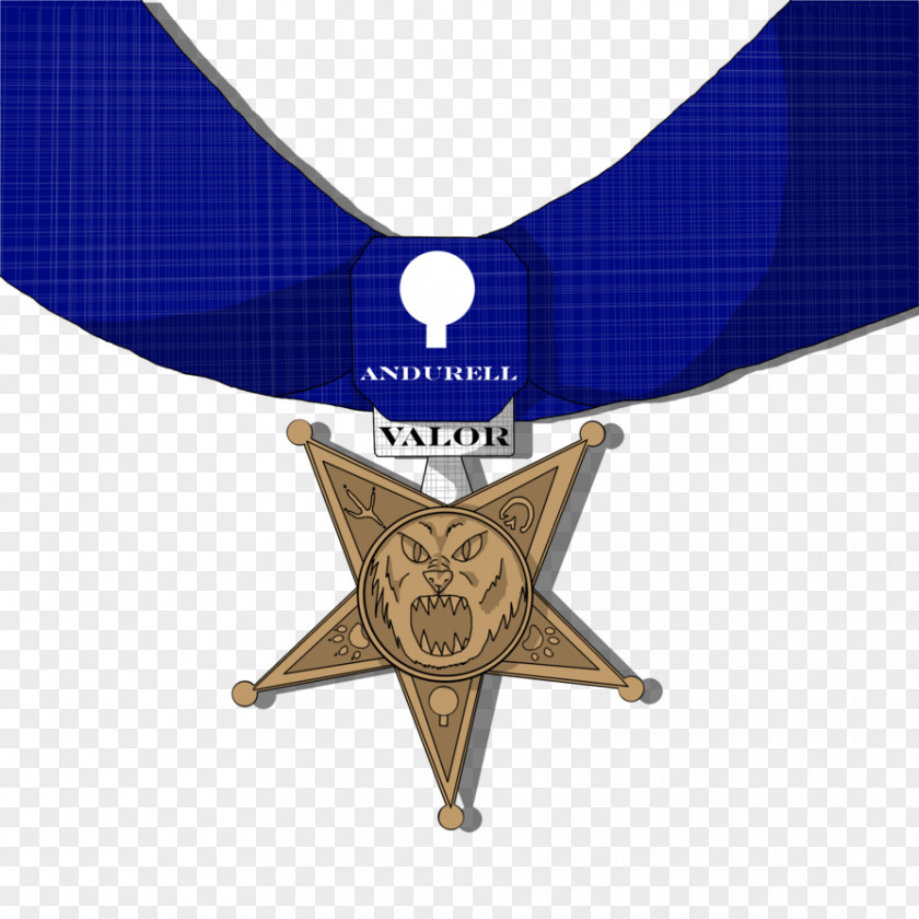 Medal Of Honor Outerwear PNG