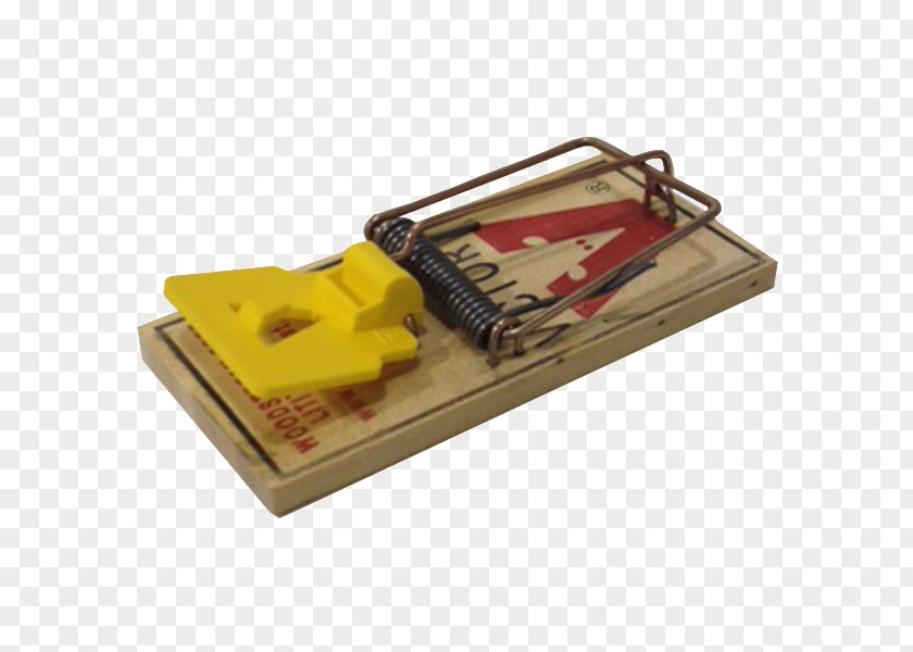 Mouse Trap Mousetrap Rat Rodent Trapping PNG
