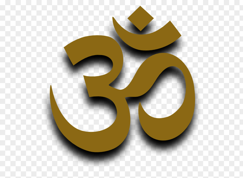 Om Image Shiva Wallpaper PNG