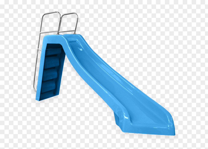 Polyester Swimming Pools Roller Coaster Water Slide Pool Playground PNG