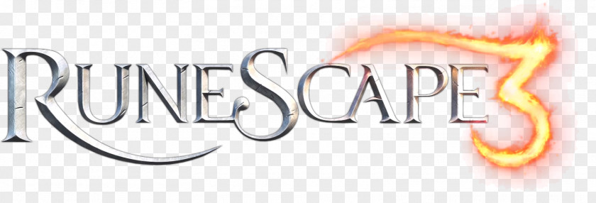 The Elder Scrolls RuneScape Video Game Quest YouTube Jagex PNG