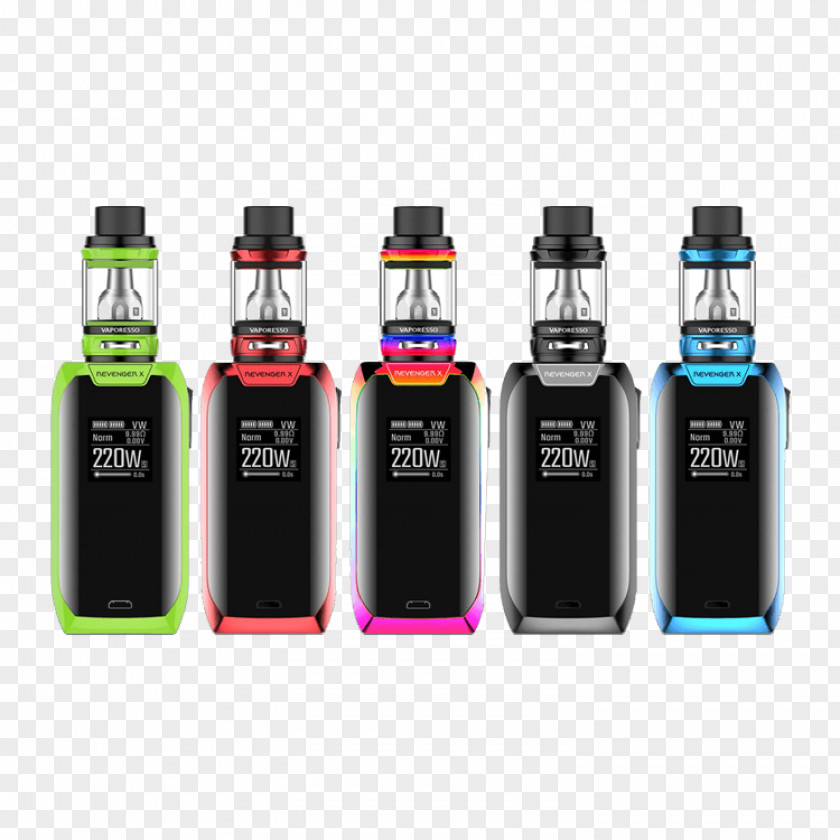 Vaping Electronic Cigarette Vape Shop Atomizer Electric Battery Charger PNG