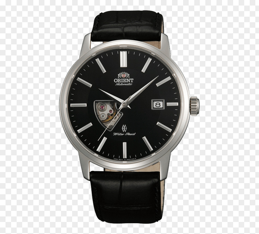 Watch Alpina Watches Bremont Company Frédérique Constant Orient PNG