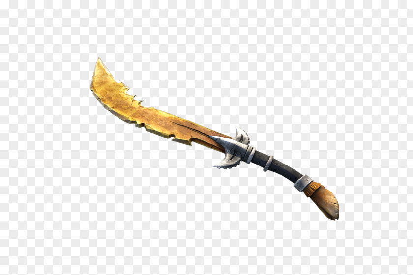 Weapon Bowie Knife Dagger Blade Ranged PNG