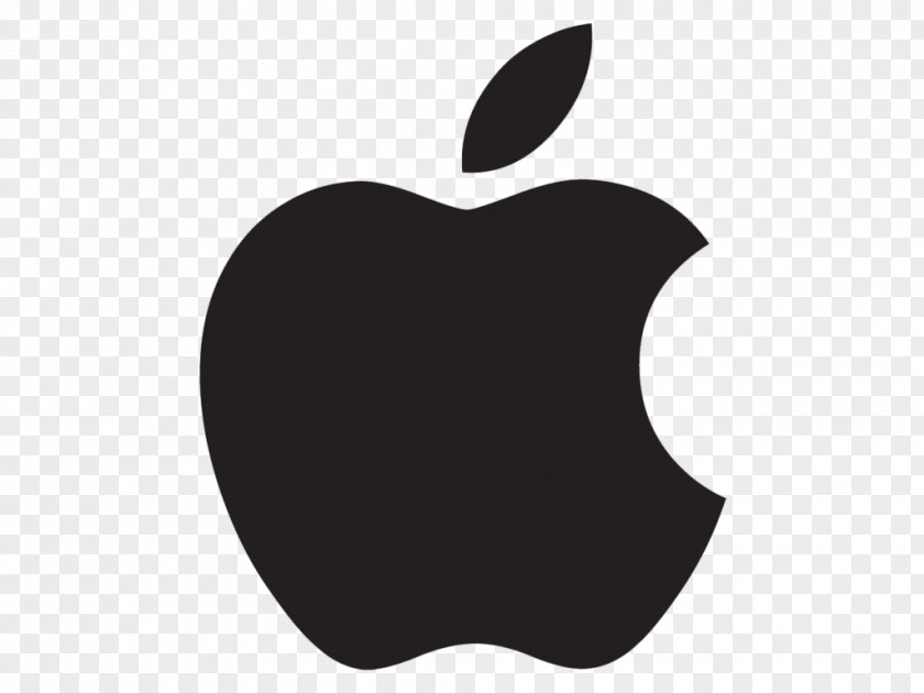 Apple IPhone 5 6 Logo Clip Art Vector Graphics PNG