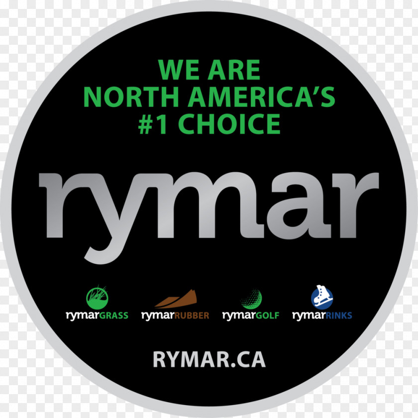 Artificial Grass Turf Rymar Synthetic & Rubber Flooring Calgary Lawn Mulch Natural PNG