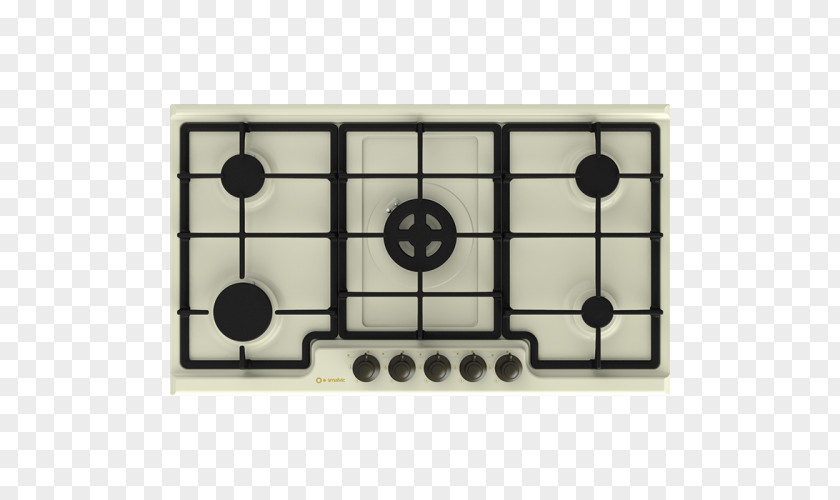 Avena Pattern Cooktops Electrolux KGS Hob Induction Cooking Gas PNG