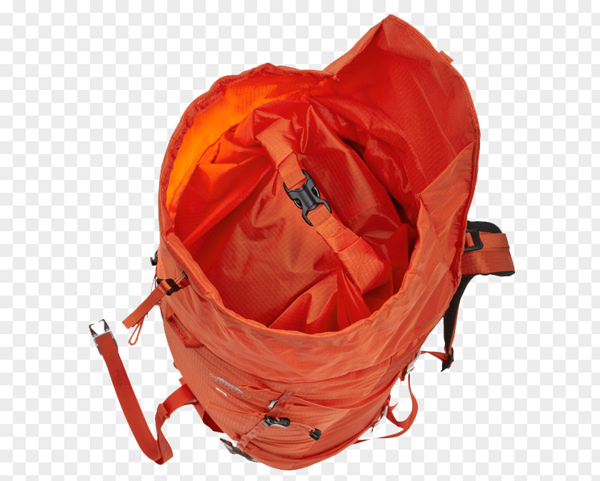 Backpack Mountain Equipment Tupilak Jacket Climbing Tupilaq Online Shopping PNG
