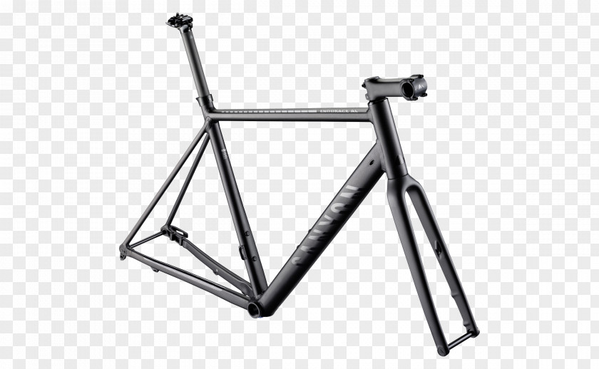 Bicycle Frames Forks Wheels Specialized Components PNG