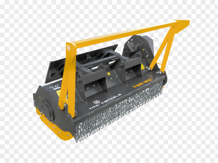 Bulldozer Agricultural Machinery Wheel Tractor-scraper Hydraulics PNG