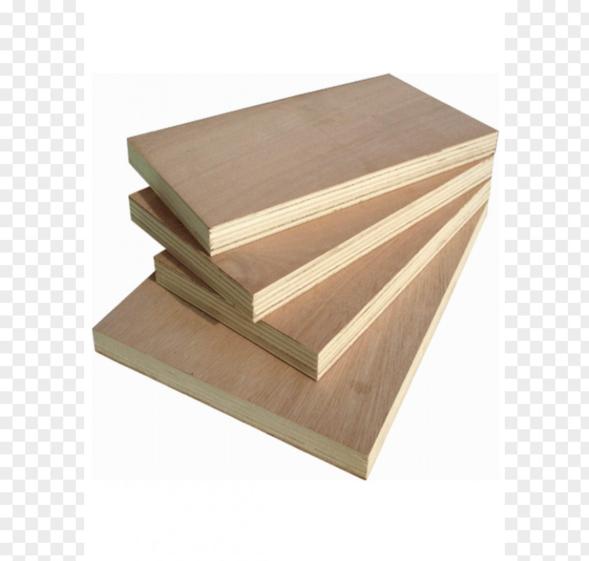 Business Plywood Medium-density Fibreboard Oriented Strand Board Fiberboard Particle PNG