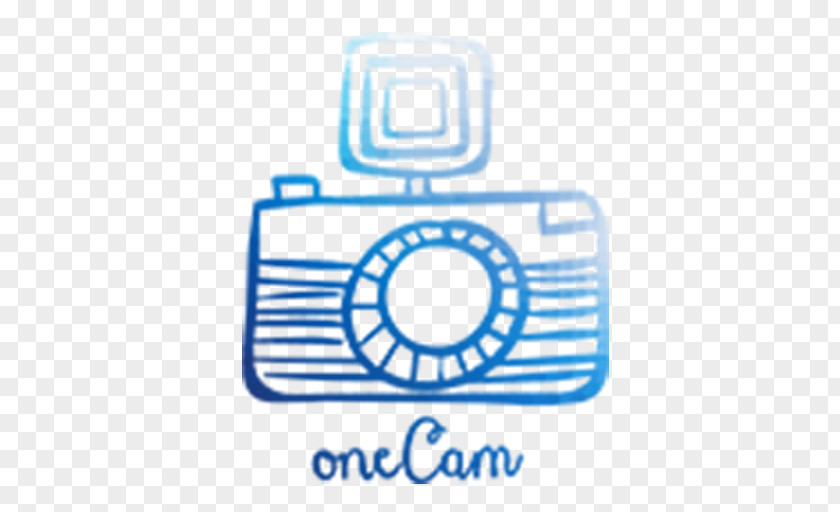 Camera Photography Image PNG