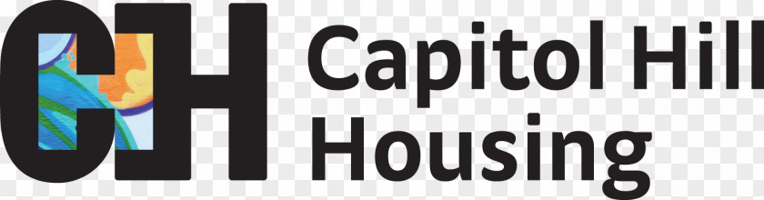 Capitol Hill House Affordable Housing And Homelessness Advocacy Day Company Centennial PNG