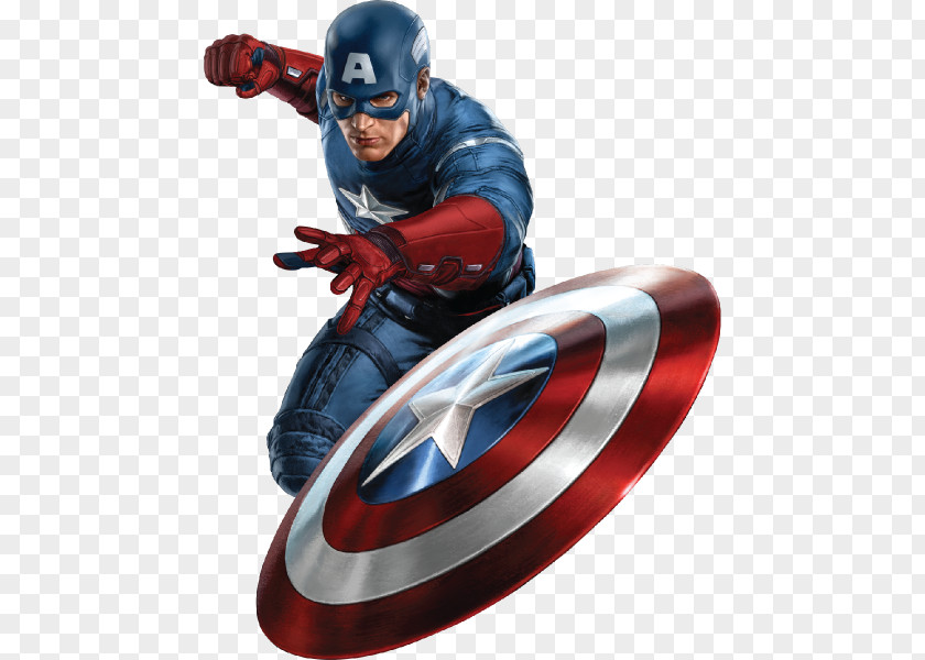 Captain America Bucky Barnes Spider-Man Marvel Cinematic Universe PNG