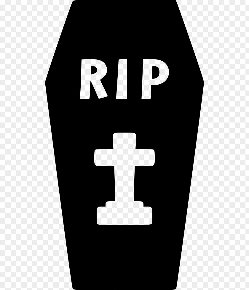 Cemetery Headstone Clip Art Caskets PNG