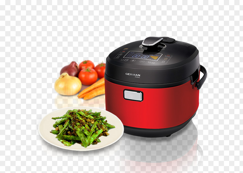 Cooking Rice Cookers Induction Shopping Centre PNG