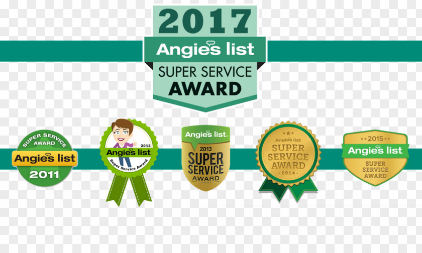 Door Angie's List Service Garage Doors Brand PNG