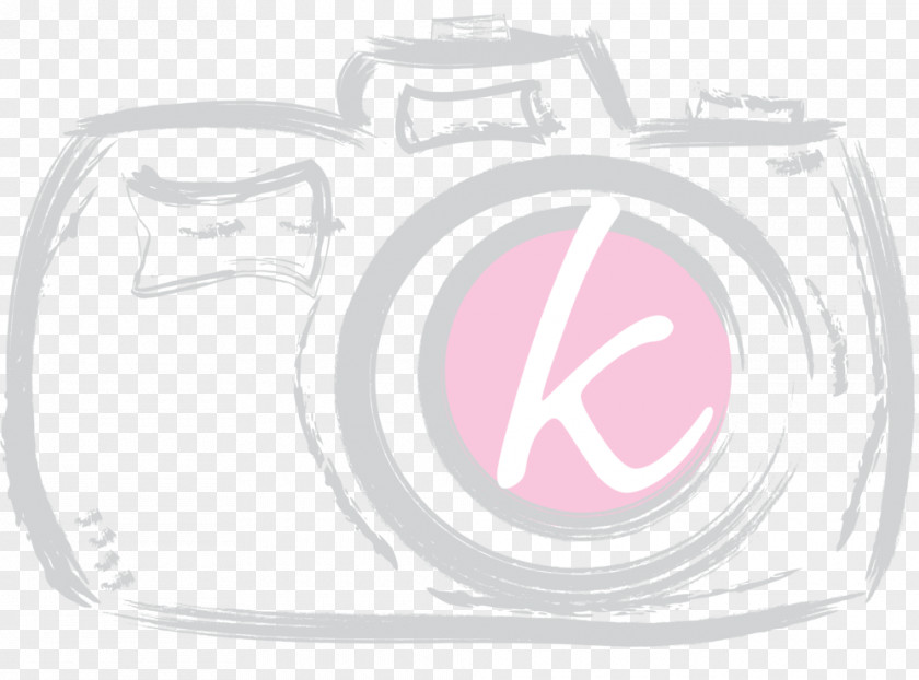 Drawing Camera Clothing Accessories Logo Pattern PNG