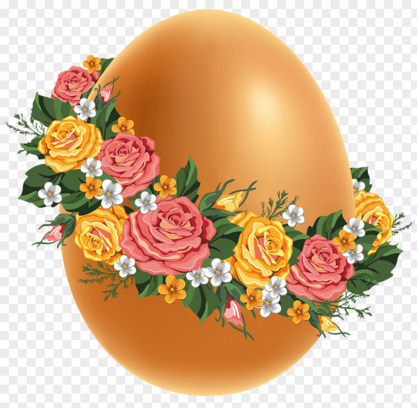 Easter Eggs Egg Clip Art PNG