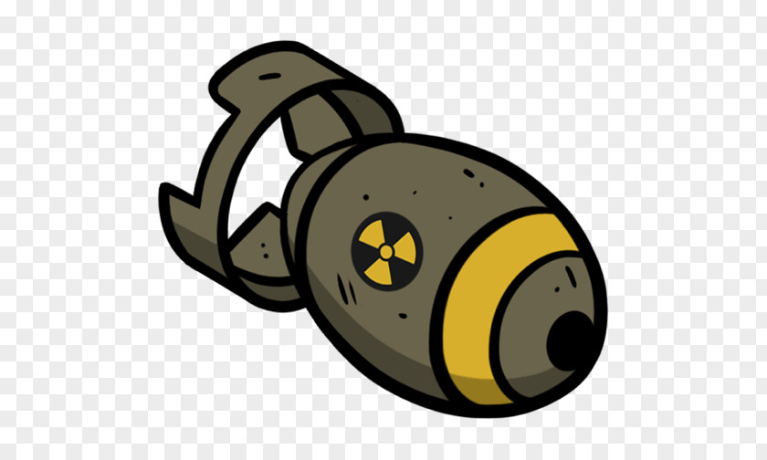 Fallout 4 Sticker Telegram Emote Online Chat PNG