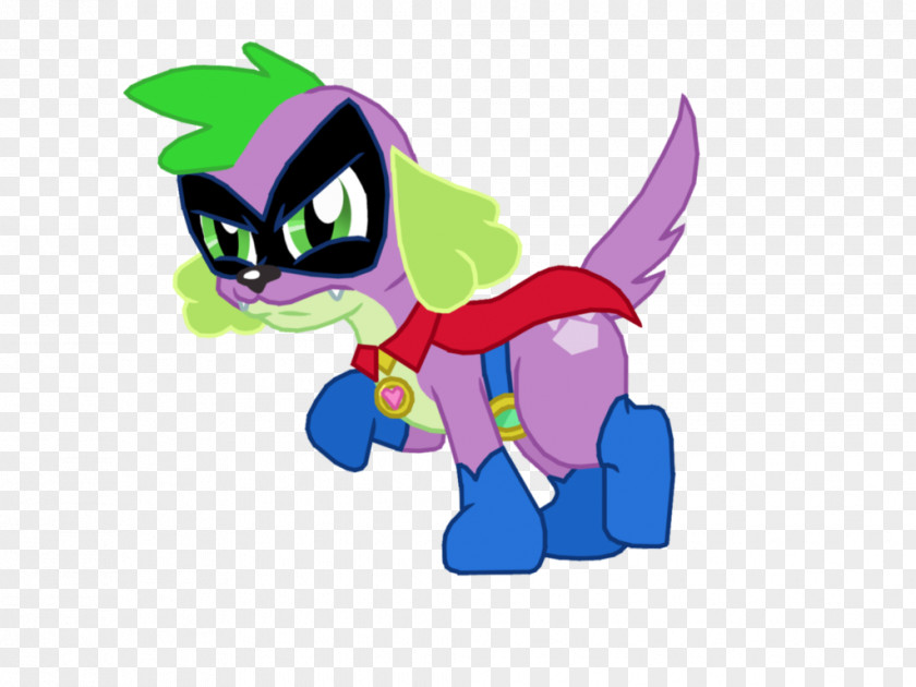 Film Elements Twilight Sparkle Spike Rarity Derpy Hooves Pony PNG