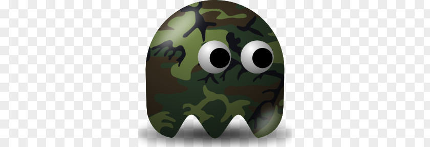 Gamer Cliparts Military Camouflage Universal Pattern Clip Art PNG