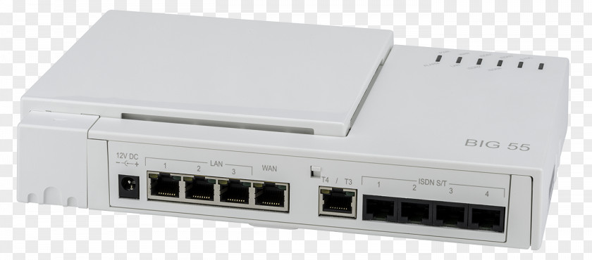Generic Access Network Wireless Points Integrated Services Digital Computer Router PNG