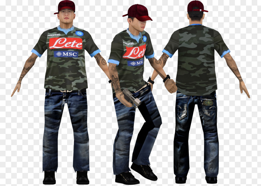 Gucci Gang Grand Theft Auto: San Andreas Multiplayer Auto V Vice City Xbox 360 PNG
