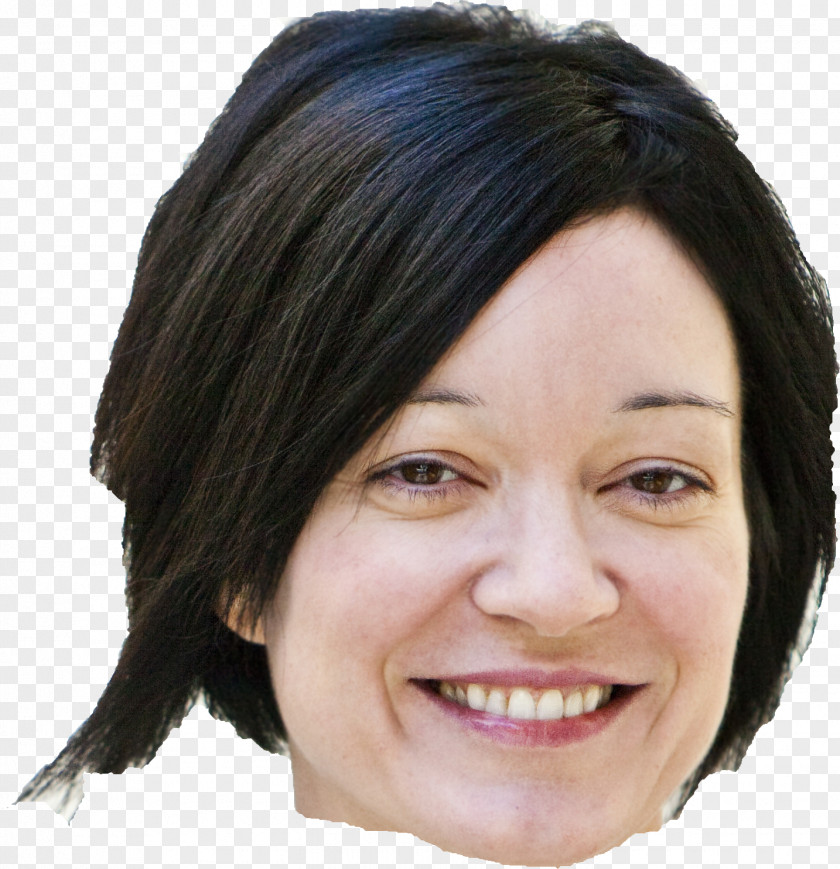 Head Sue Gardner Wikimedia Foundation Wikipedia Female PNG