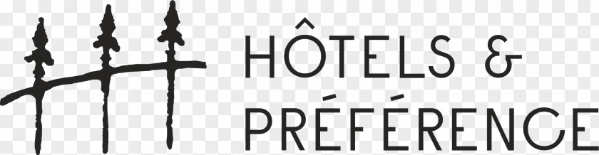 Hotel Hôtel Arène Hôtels & Préférence Astrid Hospitality Industry PNG