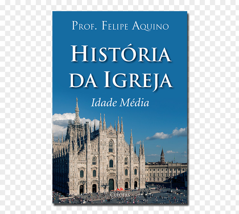 Idade Antiga Para Entender A Inquisiçao Historia Da IgrejaIdade Media CLEOFAS BookBook Igreja PNG