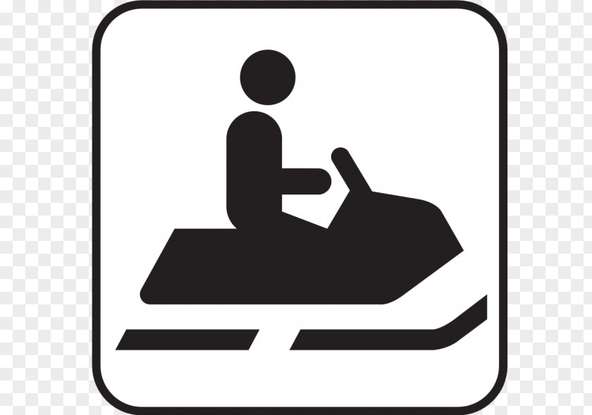 Johnny Call Snowmobile Yamaha Enticer Traffic Sign Zazzle PNG