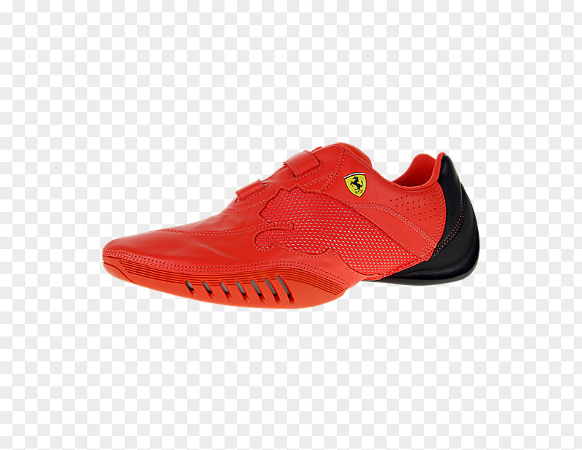 Jordan Fisher Grease Live Shoe Sneakers Puma Adidas Nike PNG