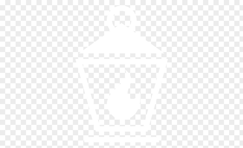 Lamp United States Logo Apple Unity Service PNG