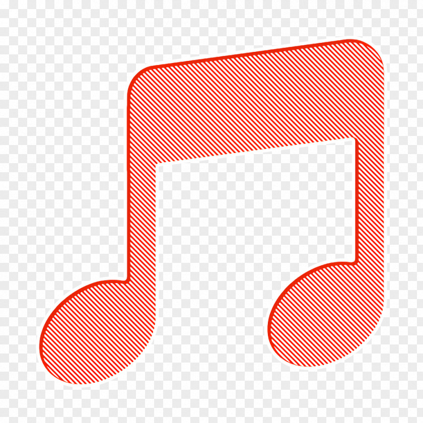 Logo Material Property Music Icon PNG