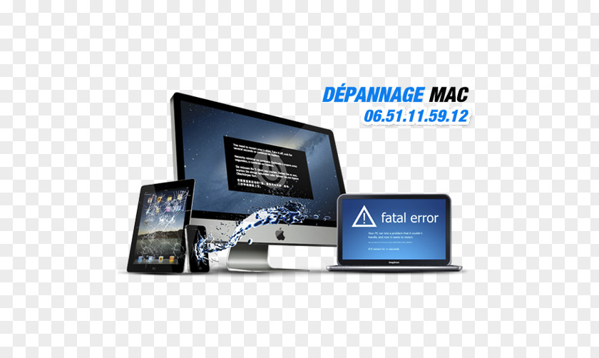 Mac Book Laptop Computer Repair Technician Technical Support Software PNG