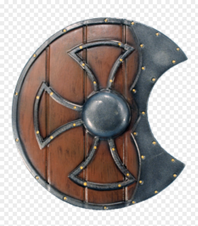 Medieval Larp Bows Shield Live Action Role-playing Game Scutum PNG