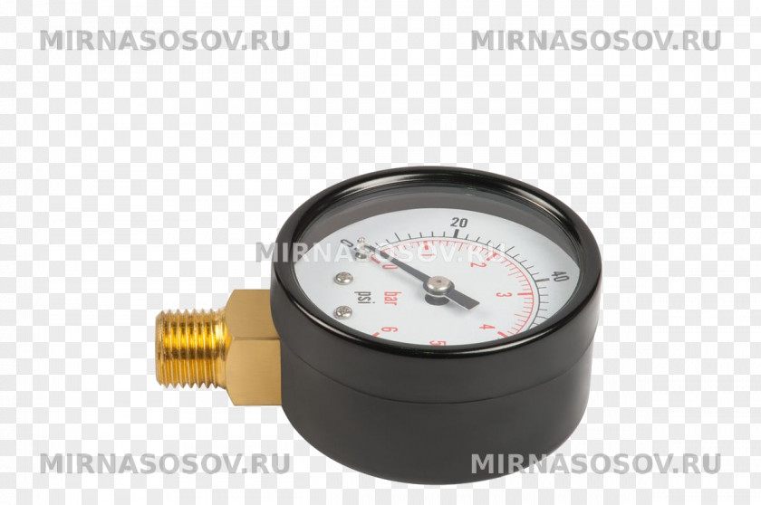 Metric Moscow Price Manometers Internet PNG