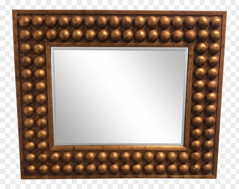 Mirror Picture Frames Light Furniture PNG