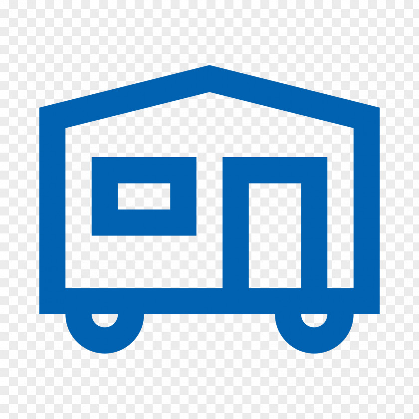 Mobile Symbol Home PNG