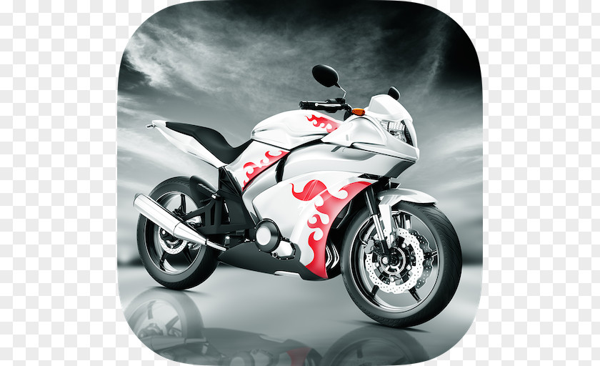 Motorcycle Wheel Bicycle Picture Editor Wallpaper PNG