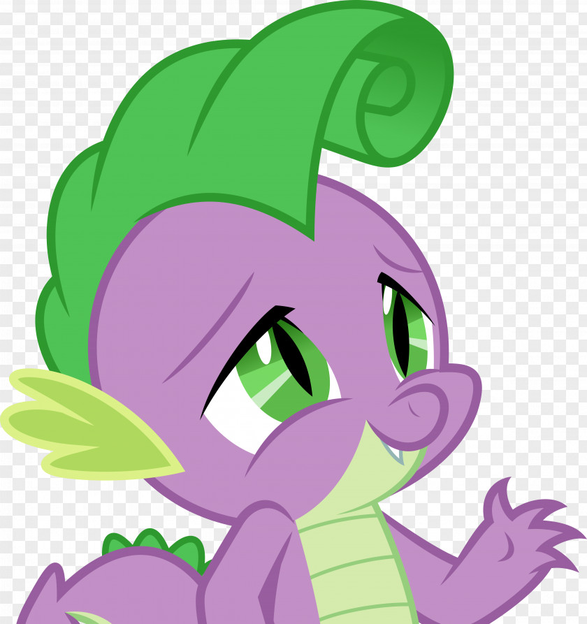 My Little Pony Spike Twilight Sparkle Rarity DeviantArt PNG