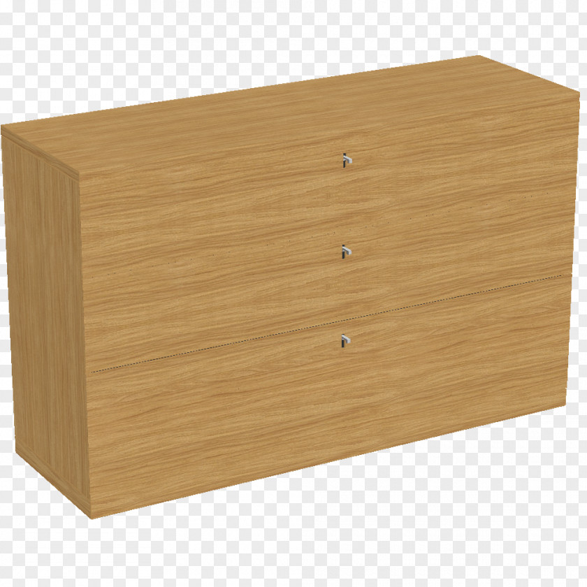 Occasional Furniture Urn Box Drawer Wood Stain Pound PNG