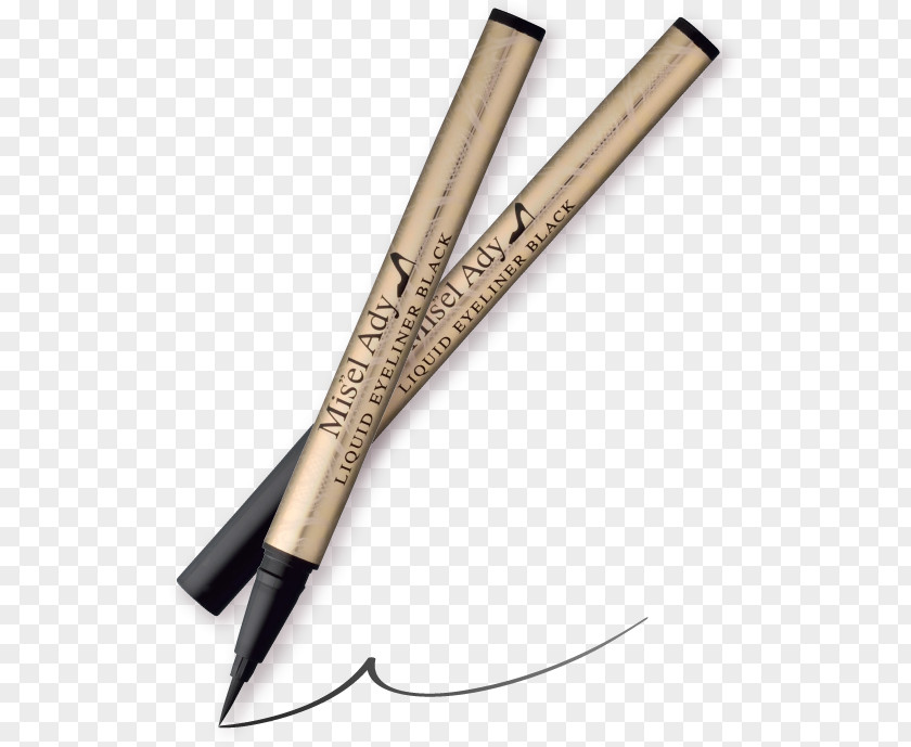 Pen Angle PNG