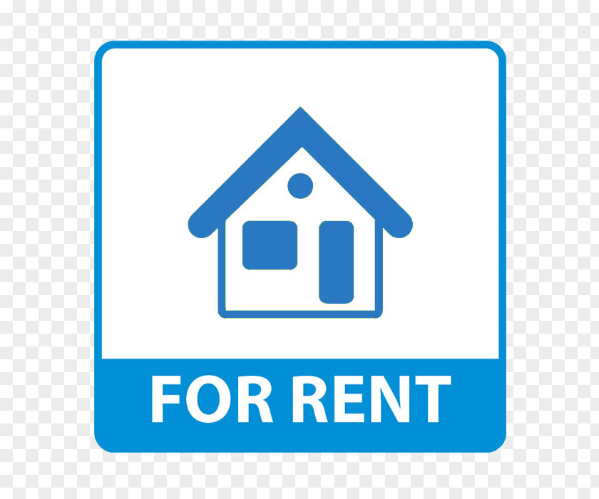 Rent Renting House Vacation Rental Property Real Estate PNG