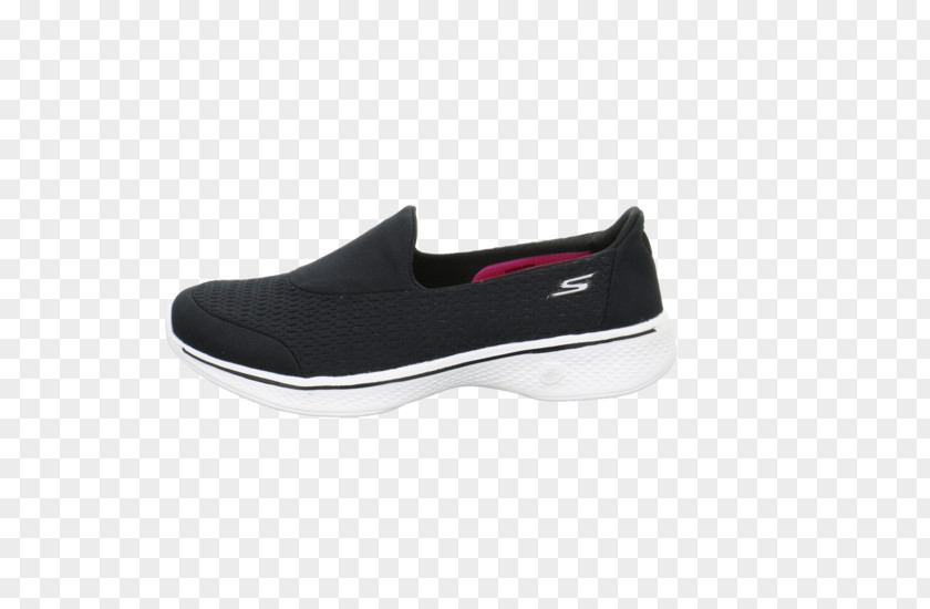 Sandal Slip-on Shoe Sports Shoes Fashion Moccasin PNG