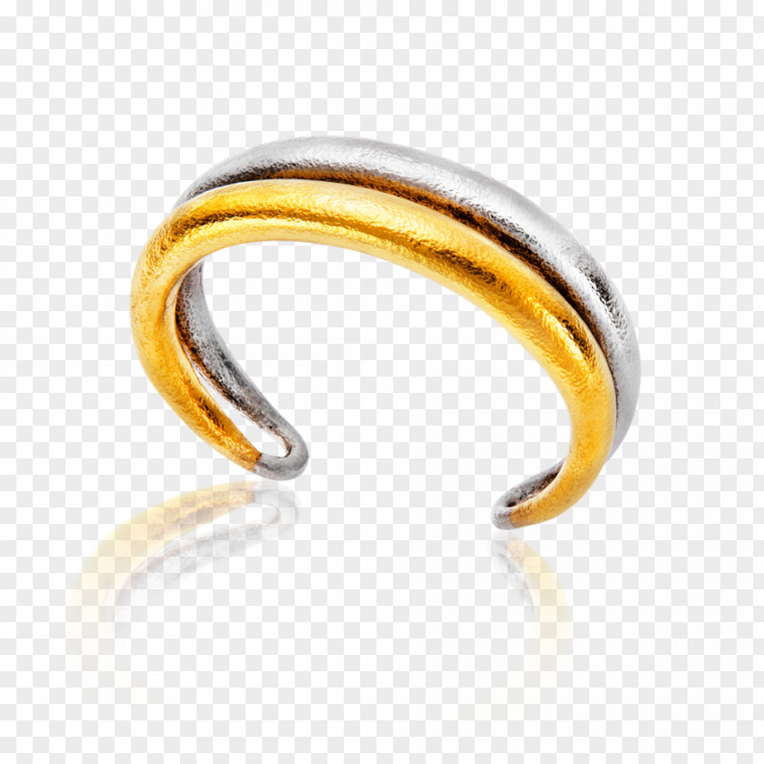 Silver Bracelet Gold Jewellery Wedding Ring PNG