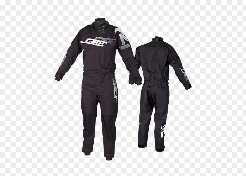 Suit Dry Diving Personal Water Craft Sportswear PNG