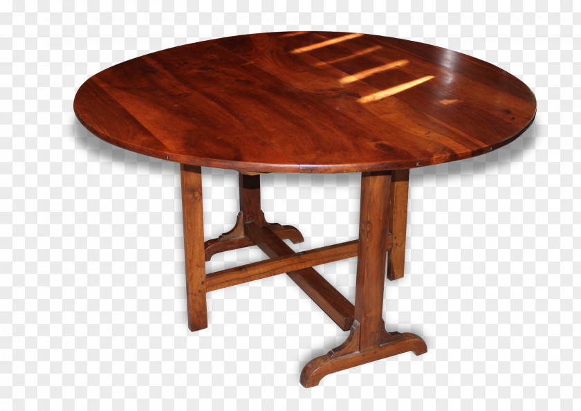 Table Ronde Furniture Dining Room Tray Lazy Susan PNG